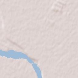 Volzhsky Terrain Map