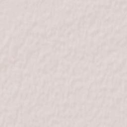 Akkol’ Terrain Map