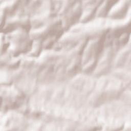 Sourdeval Terrain Map