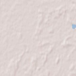 Lichtenau Terrain Map
