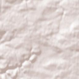 Nattheim Terrain Map