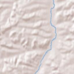Rottenburg an der Laaber Terrain Map