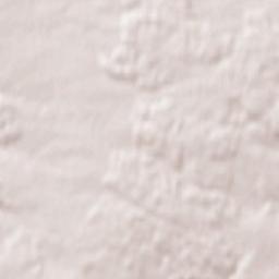 Göpfritz an der Wild Terrain Map