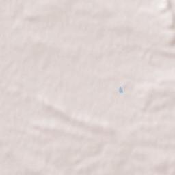 Neudorf bei Staatz Terrain Map