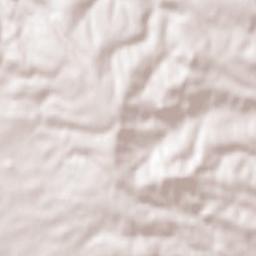 Falkenstein Terrain Map