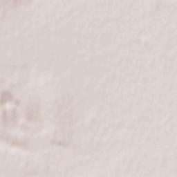 Sečovce Terrain Map