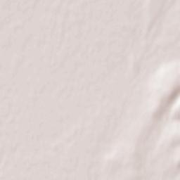 Okres Sobrance Terrain Map