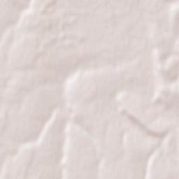 Otyniya Terrain Map