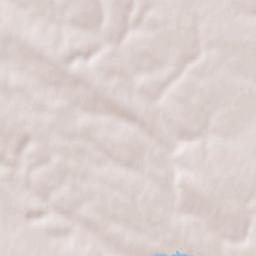 Horodenkivs’kyy Rayon Terrain Map