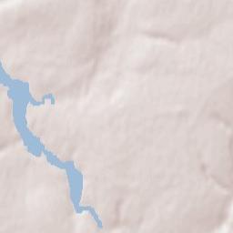 Pryyutivka Terrain Map