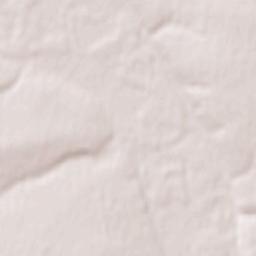 Slov`yanoserbsk Terrain Map