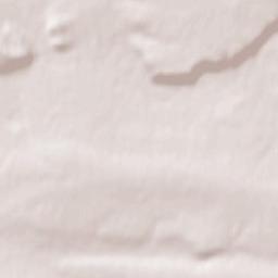 Tarasovskiy Terrain Map