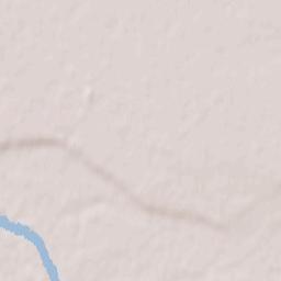 Leninsk Terrain Map