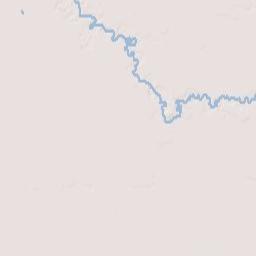 County Rd 22 Hallock MN 56728 Terrain Map
