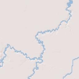 Highway 11, Baudette, MN 56623, USA Terrain Map