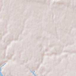 L'Ascension-de-Notre-Seigneur Terrain Map