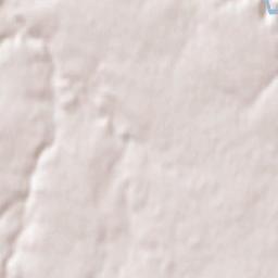 Plouëc-du-Trieux Terrain Map