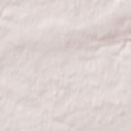 Pléguien Terrain Map