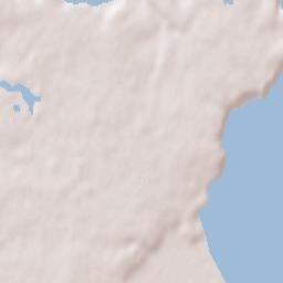 Saint-Méloir-des-Ondes Terrain Map