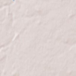 Brezolles Terrain Map