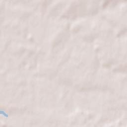 Jouy-le-Châtel Terrain Map