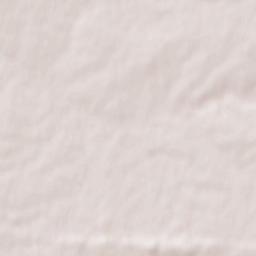 Villiers-Saint-Georges Terrain Map