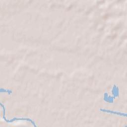 Villiers-en-Lieu Terrain Map