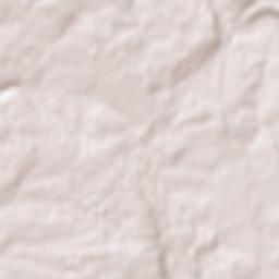 Ancerville Terrain Map