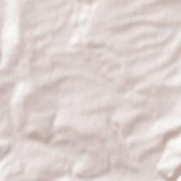 Wasselonne Terrain Map