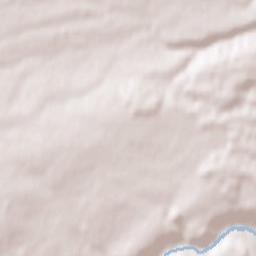 Wolfschlugen Terrain Map