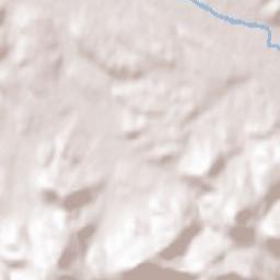 Schlat Terrain Map