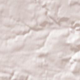 Böhmenkirch Terrain Map