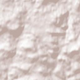 Sonnen Terrain Map
