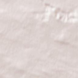 Guntersdorf Terrain Map