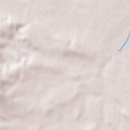 Großharras Terrain Map