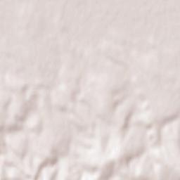 Fallbach Terrain Map