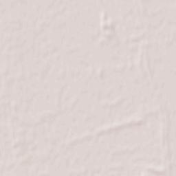 Okres Trebišov Terrain Map