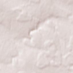 Ladyzhyn Terrain Map