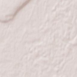 Novomoskovs’k Terrain Map