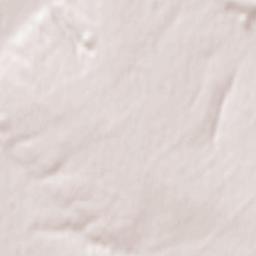 Krasnotorka Terrain Map