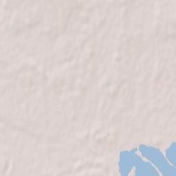 Stanytsya Luhans’ka Terrain Map