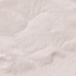 Milyutinskiy Rayon Terrain Map