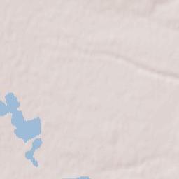 Novy Rogachik Terrain Map