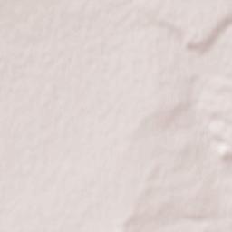 Bayganin Terrain Map