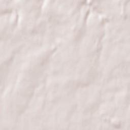 Plounévez-Lochrist Terrain Map