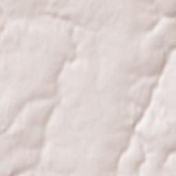 Plouvorn Terrain Map