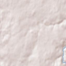 Le Vieux-Marché Terrain Map