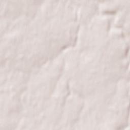 Goudelin Terrain Map