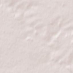 Bailly-Carrois Terrain Map