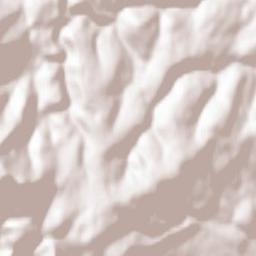 Wangenbourg-Engenthal Terrain Map